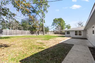10218 Moorberry Ln, Houston, TX 77043 - Photo 22