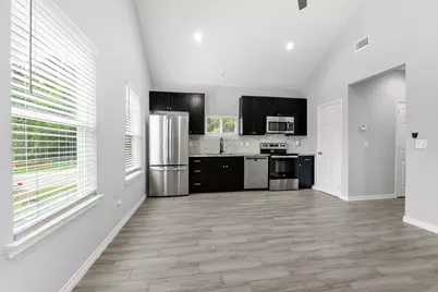 16992 W Dounreay, Montgomery, TX 77316 - Photo 6