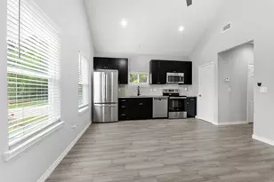 16992 W Dounreay, Montgomery, TX 77316 - Photo 6