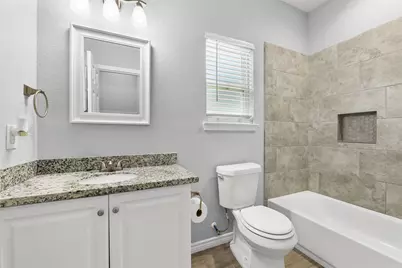 16992 W Dounreay, Montgomery, TX 77316 - Photo 14