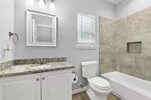 16992 W Dounreay, Montgomery, TX 77316 - Photo 14