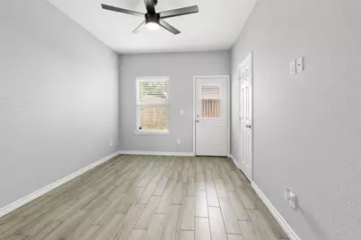 16992 W Dounreay, Montgomery, TX 77316 - Photo 16