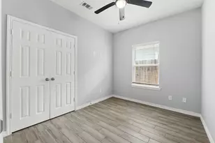 16992 W Dounreay, Montgomery, TX 77316 - Photo 10