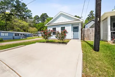 16992 W Dounreay, Montgomery, TX 77316 - Photo 2