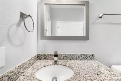 16992 W Dounreay, Montgomery, TX 77316 - Photo 20