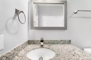 16992 W Dounreay, Montgomery, TX 77316 - Photo 20