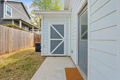 16992 W Dounreay, Montgomery, TX 77316 - Photo 24