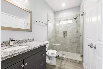 16992 W Dounreay, Montgomery, TX 77316 - Photo 18