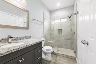 16992 W Dounreay, Montgomery, TX 77316 - Photo 18