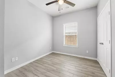 16992 W Dounreay, Montgomery, TX 77316 - Photo 12