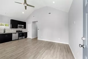 16992 W Dounreay, Montgomery, TX 77316 - Photo 4