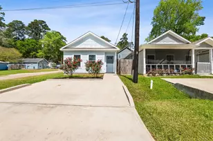 16992 W Dounreay, Montgomery, TX 77316 - Photo 1