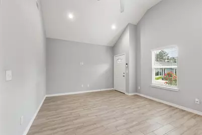 16992 W Dounreay, Montgomery, TX 77316 - Photo 8