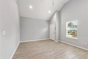 16992 W Dounreay, Montgomery, TX 77316 - Photo 8