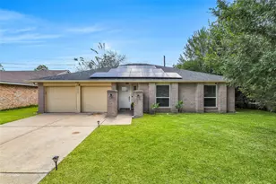 3327 Honey Creek Dr, Houston, TX 77082 - Photo 1