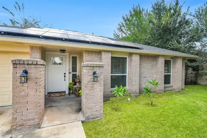 3327 Honey Creek Drive, Houston, TX 77082 - Photo 2