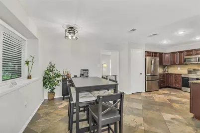 3327 Honey Creek Drive, Houston, TX 77082 - Photo 12