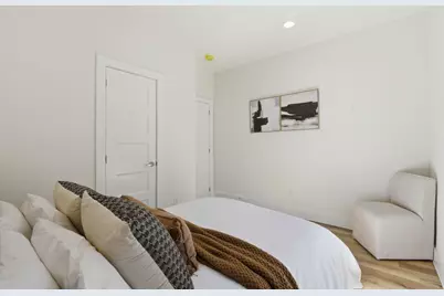 11925 N Hoa Sen Cir, Houston, TX 77072 - Photo 30