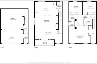 11925 N Hoa Sen Cir, Houston, TX 77072 - Photo 34