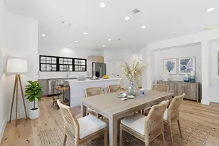 11925 N Hoa Sen Cir, Houston, TX 77072 - Photo 14