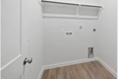 1084 Sunlit Circle, Brookshire, TX 77423 - Photo 14