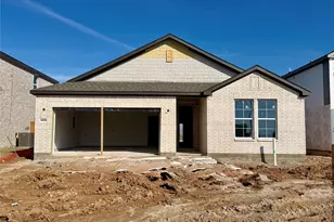 1084 Sunlit Cir, Brookshire, TX 77423 - Photo 2