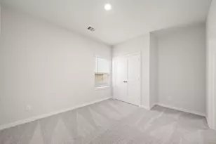 1084 Sunlit Cir, Brookshire, TX 77423 - Photo 16