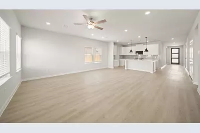 1084 Sunlit Circle, Brookshire, TX 77423 - Photo 10