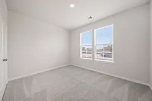 1084 Sunlit Cir, Brookshire, TX 77423 - Photo 18