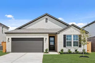 1084 Sunlit Cir, Brookshire, TX 77423 - Photo 1
