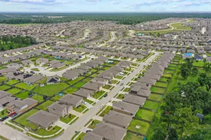 23711 Blodgett Peak Trl, Spring, TX 77373 - Photo 28