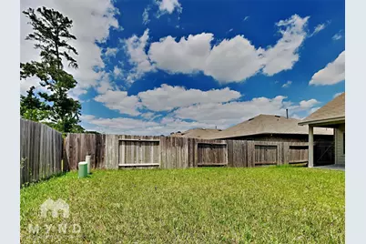 23711 Blodgett Peak Trail, Spring, TX 77373 - Photo 20