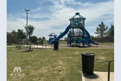 23711 Blodgett Peak Trail, Spring, TX 77373 - Photo 32