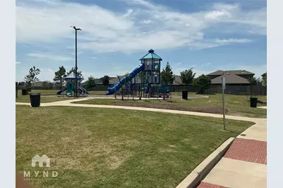 23711 Blodgett Peak Trail, Spring, TX 77373 - Photo 30