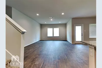 23711 Blodgett Peak Trail, Spring, TX 77373 - Photo 6