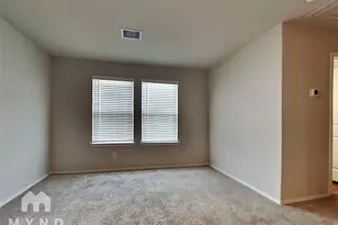 23711 Blodgett Peak Trl, Spring, TX 77373 - Photo 14