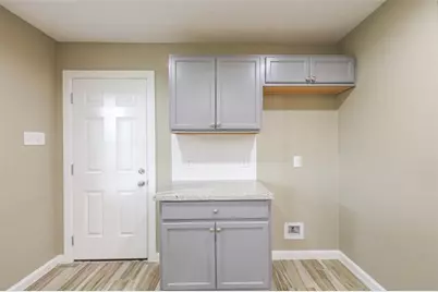 4139 Lumberdale Road, Houston, TX 77092 - Photo 16