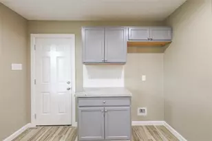 4139 Lumberdale Rd, Houston, TX 77092 - Photo 16