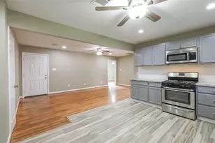 4139 Lumberdale Rd, Houston, TX 77092 - Photo 14