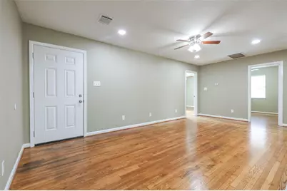 4139 Lumberdale Road, Houston, TX 77092 - Photo 12