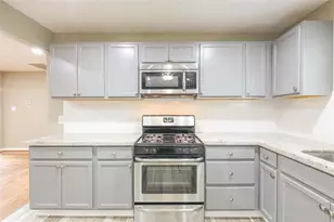 4139 Lumberdale Rd, Houston, TX 77092 - Photo 18