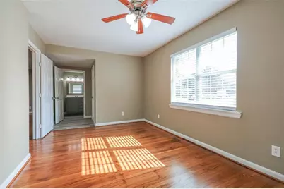 4139 Lumberdale Road, Houston, TX 77092 - Photo 24