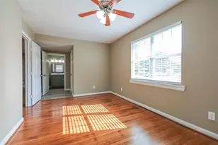 4139 Lumberdale Rd, Houston, TX 77092 - Photo 24
