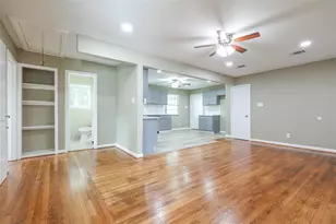 4139 Lumberdale Rd, Houston, TX 77092 - Photo 10