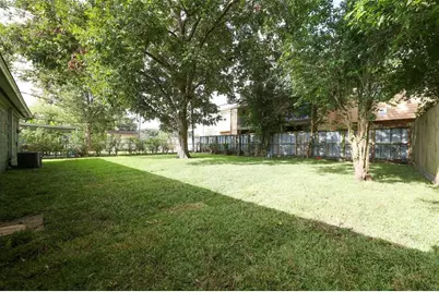 4139 Lumberdale Road, Houston, TX 77092 - Photo 30