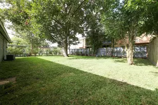 4139 Lumberdale Rd, Houston, TX 77092 - Photo 30