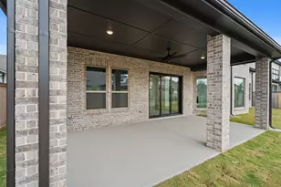 22027 Dahoon Holly Wy, Cypress, TX 77433 - Photo 48