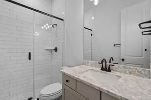 22027 Dahoon Holly Wy, Cypress, TX 77433 - Photo 24