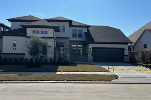 22027 Dahoon Holly Wy, Cypress, TX 77433 - Photo 1