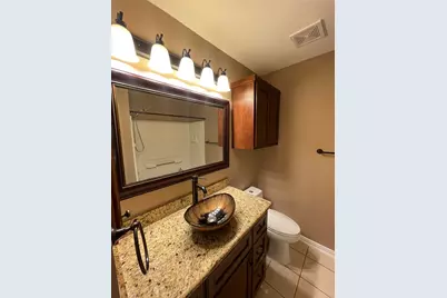9715 Raul Hector Drive, Houston, TX 77075 - Photo 18
